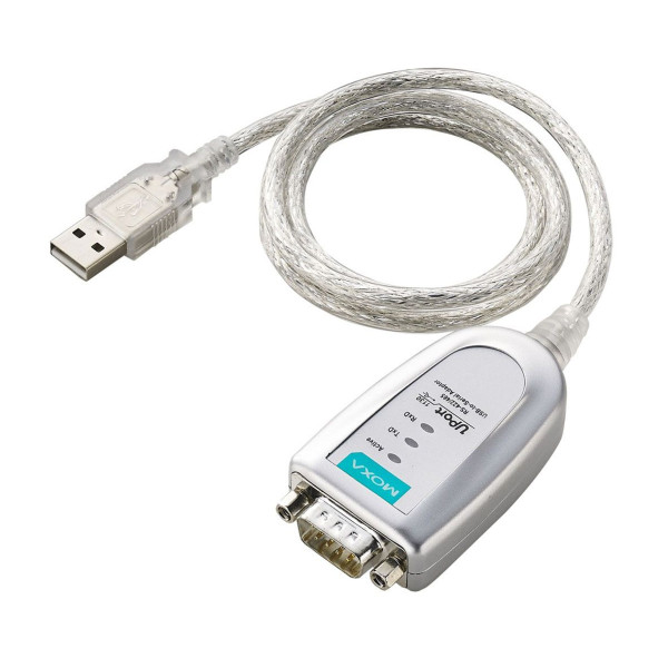 USB zu Seriell Kabel, 1x RS422/485, 0.8 m