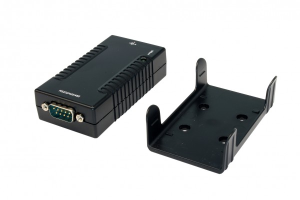 USB 2.0 zu 1S Seriell RS232/422/485-4KV