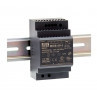 HDR-60-12 Netzteil für EXSYS USB HUB