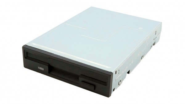 Internes Floppy Drive 3.5", 1.44MB